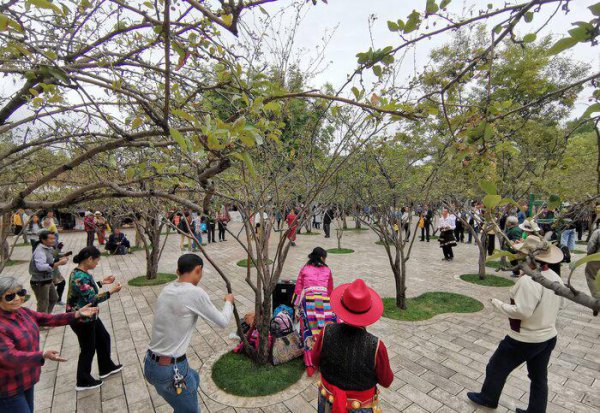 昆明夏天最热多少度