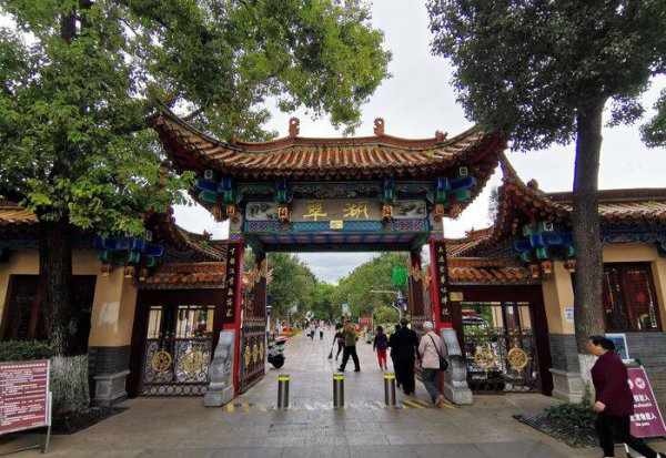 昆明夏天最热多少度