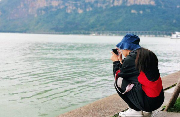 昆明夏天最热多少度