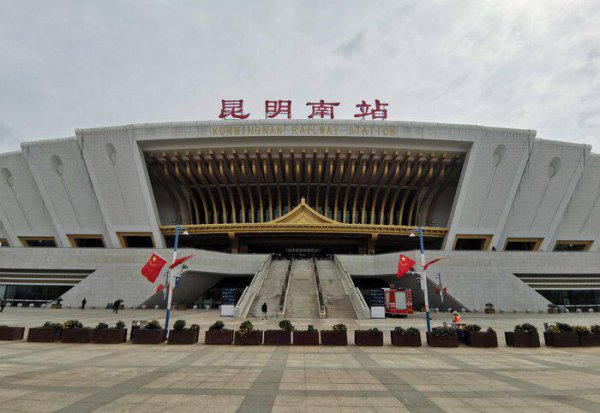 昆明夏天最热多少度