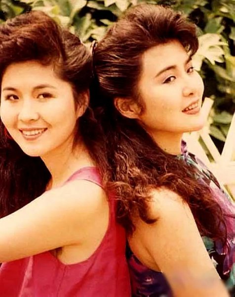 田歌个人资料出生年月