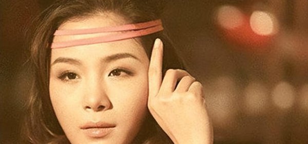 董卿最近出什么事了