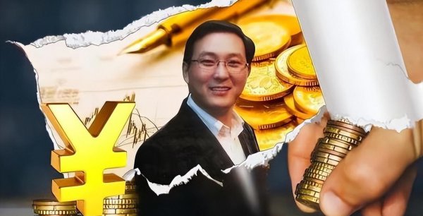 董卿最近出什么事了