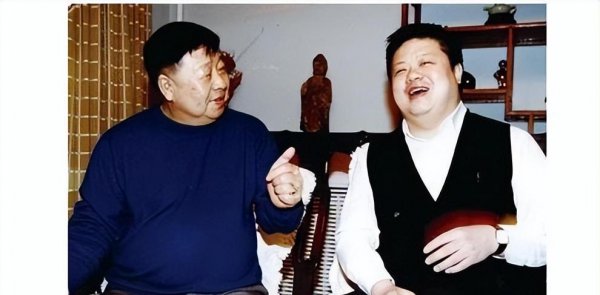 董卿最近出什么事了