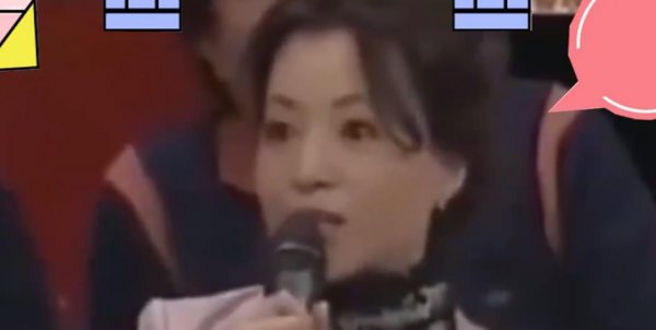 董卿最近出什么事了