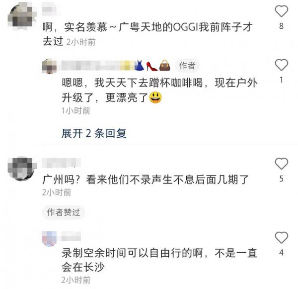 林子祥叶倩文有孩子吗