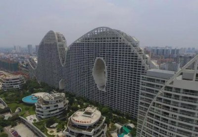 白话和粤语一样吗 粤语和白话的区别方面差别很大吗