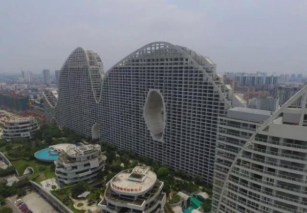 白话和粤语一样吗