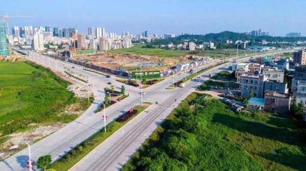 白话和粤语一样吗