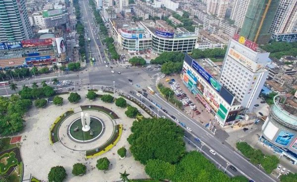 白话和粤语一样吗