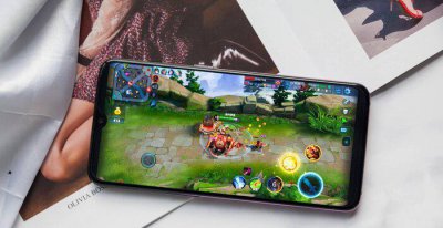 2021人气最高的手游 受欢迎又火爆手游排行榜前十名