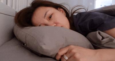 演员馨子个人资料简介