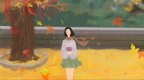 燕雀安知鸿鹄之志出自哪里