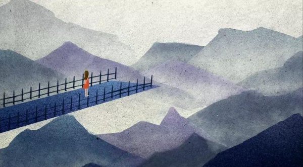 燕雀安知鸿鹄之志出自哪里