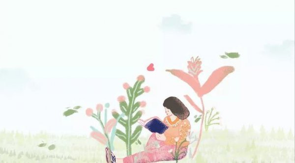 燕雀安知鸿鹄之志出自哪里