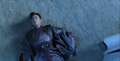 庆余年言冰云为什么杀范闲 言冰云为什么捅范闲一刀