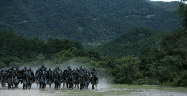 庆余年言冰云为什么杀范闲