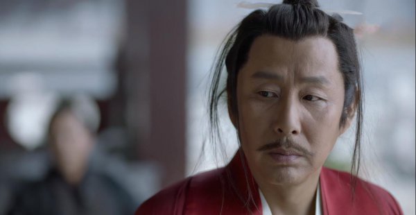 庆余年言冰云为什么杀范闲