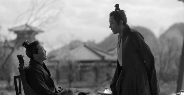 庆余年言冰云为什么杀范闲