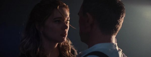 007无暇赴死是最后一部吗