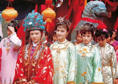 丑时三刻是几点