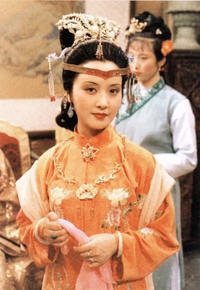 丑时三刻是几点