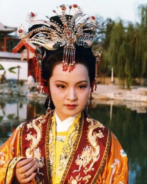 丑时三刻是几点