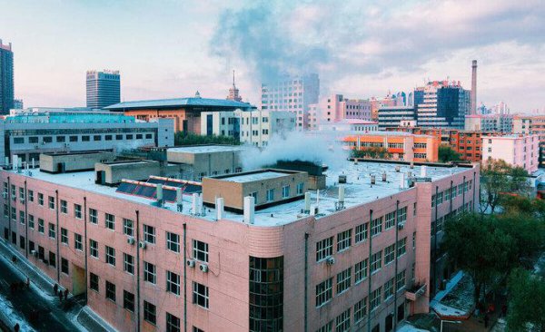 河南新增双一流大学