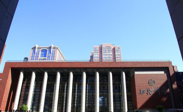 河南新增双一流大学