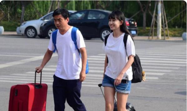 武汉大学宿舍什么样