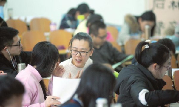 武汉大学宿舍什么样