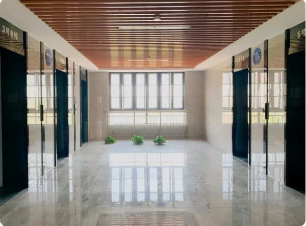 武汉大学宿舍什么样