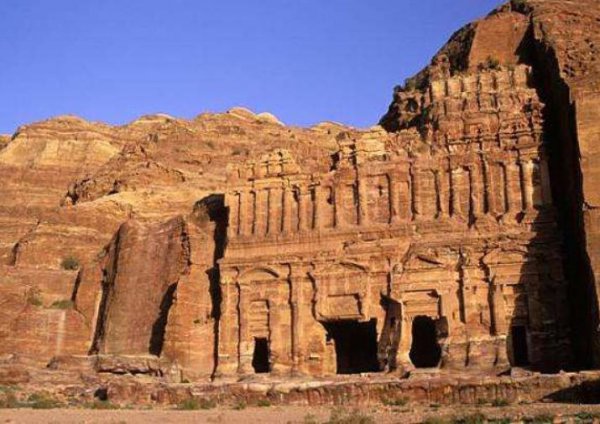 日本为什么不挖黄帝陵