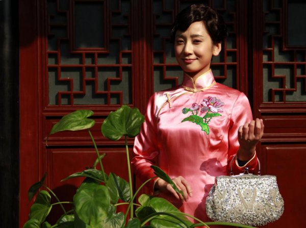 郝泽嘉演过哪些电视连续剧