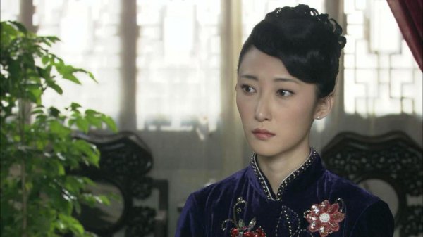 郝泽嘉演过哪些电视连续剧