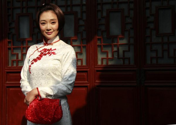 郝泽嘉演过哪些电视连续剧