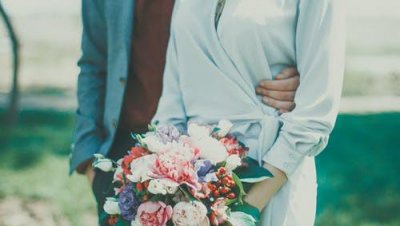 越是绝情的女人越容易挽回 挽回女人感情最有效的方法