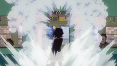 网络用语中二病是啥意思 二次元中中二病又称初二症