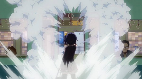 网络用语中二病是啥意思