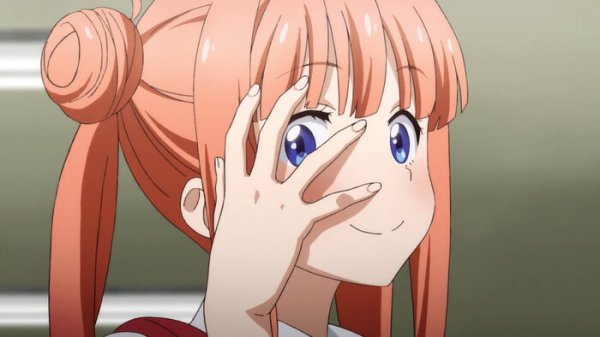 网络用语中二病是啥意思