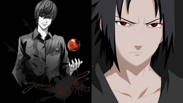 网络用语中二病是啥意思