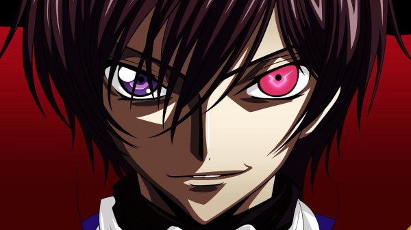 网络用语中二病是啥意思