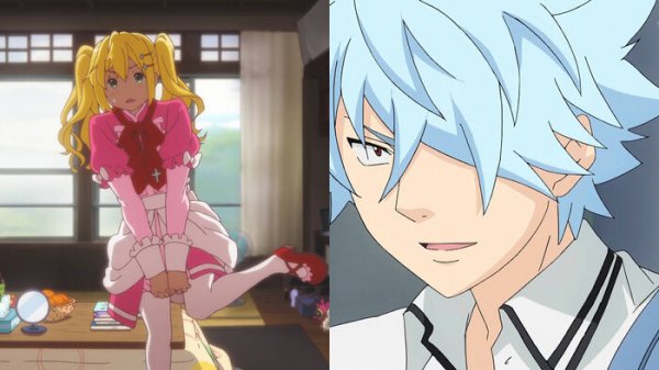 网络用语中二病是啥意思