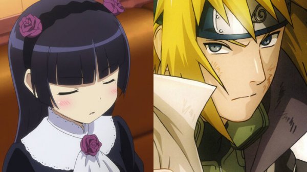 网络用语中二病是啥意思