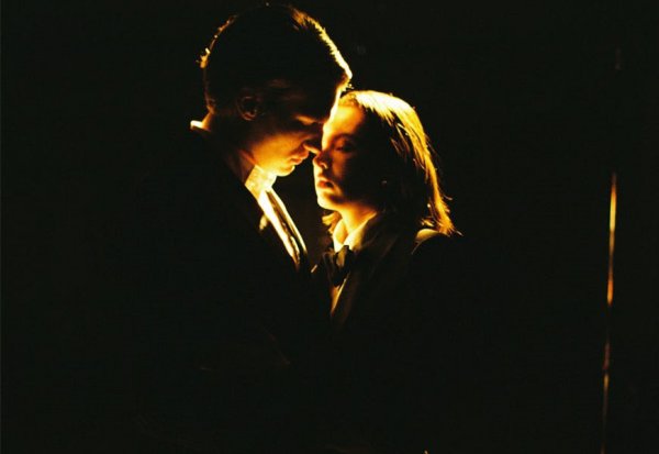 第一次约会注意哪些细节