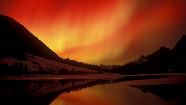 1582年10月少了10天的真相