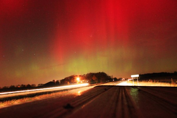 1582年10月少了10天的真相