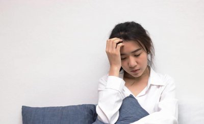 不知道做什么工作好迷茫 感觉特别迷茫不知道做啥有出路