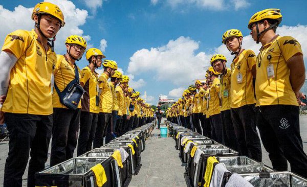 不知道做什么工作好迷茫