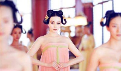 中国古代四大丑女是哪四个 古时候四大丑女故事及结局